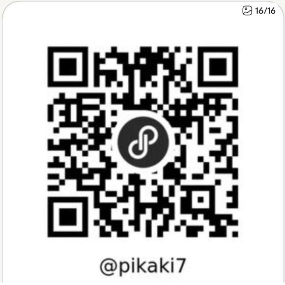 (Live show) happy Aloha Wednesday 2-24-26 🌺🌺🌺🌺 - Picture 10 of 10